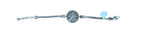 Brighton, Illumina Collection, Bracelet