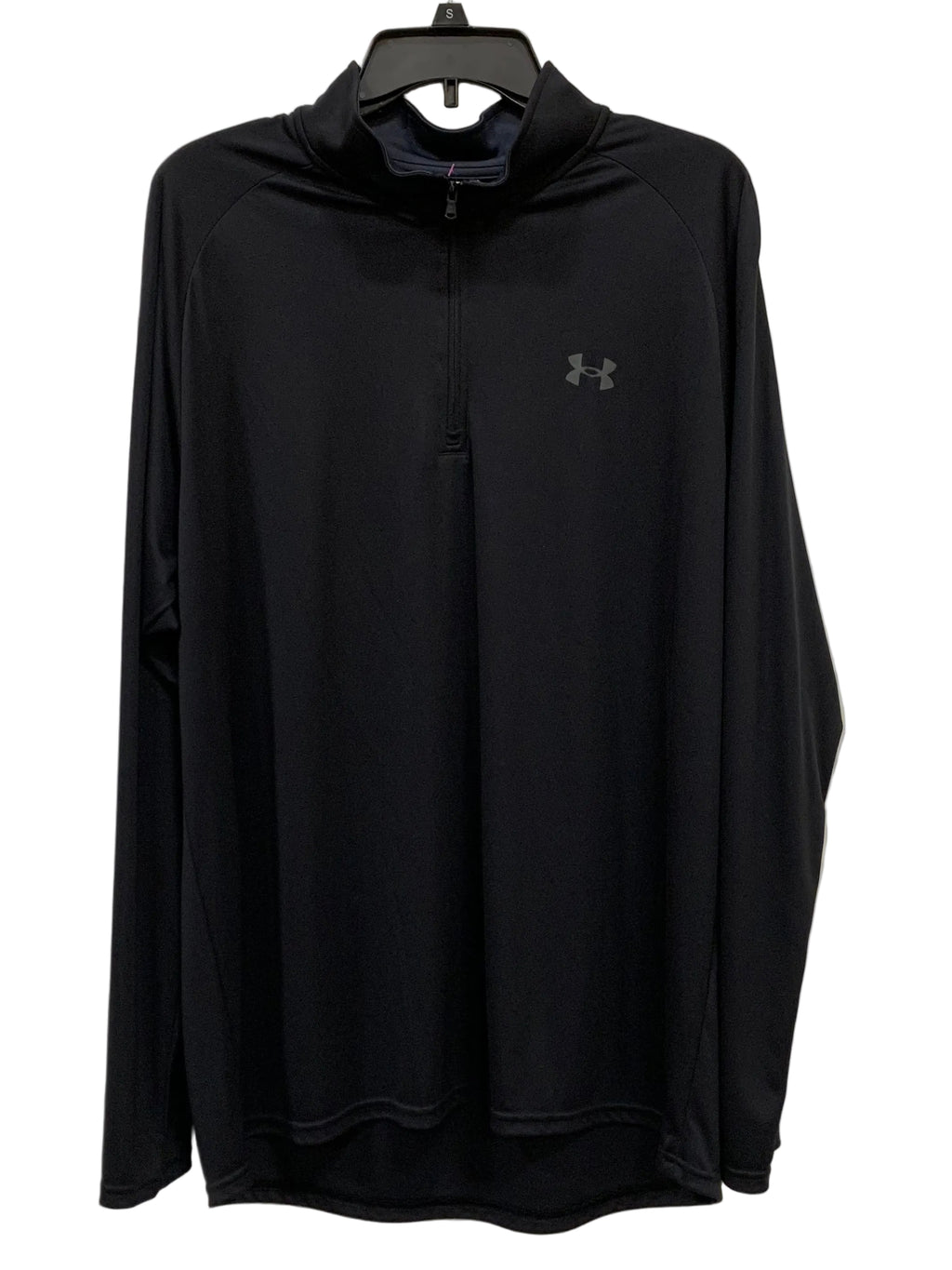 Under Armor, Pullover, size 2XL