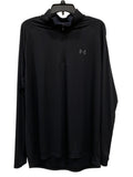 Under Armor, Pullover, size 2XL