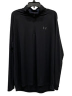 Under Armor, Pullover, size 2XL