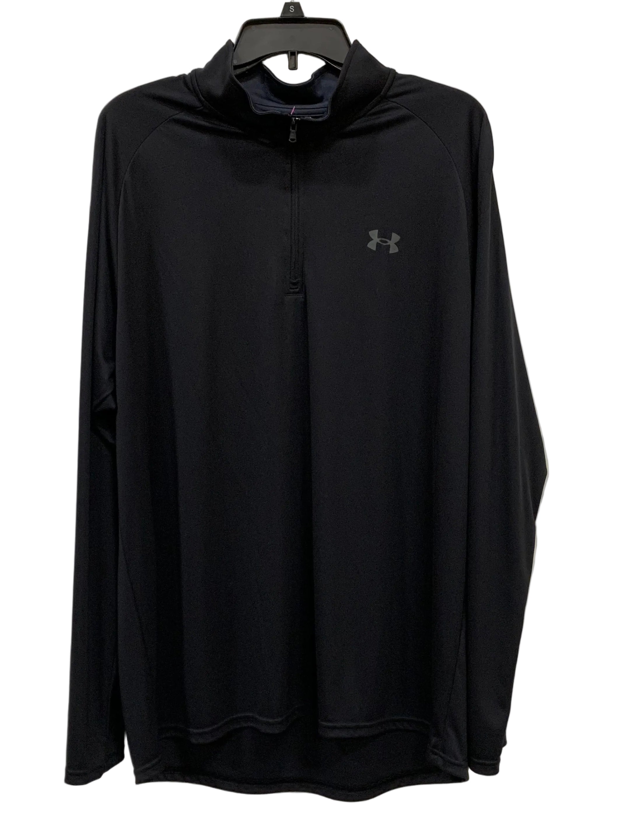 Under Armor, Pullover, size 2XL