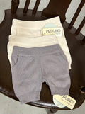 Viverano, pants, size 3-6 months