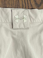 Under Armour, Shorts, size 40