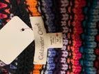 Coldwater Creek, Cardigan, Size Medium