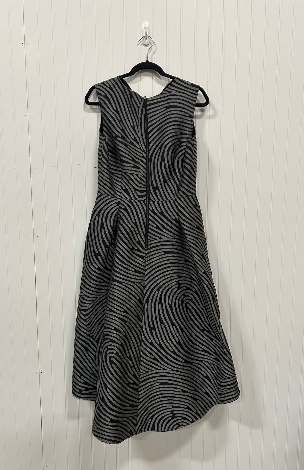Samuel Dong, Dress, size Small