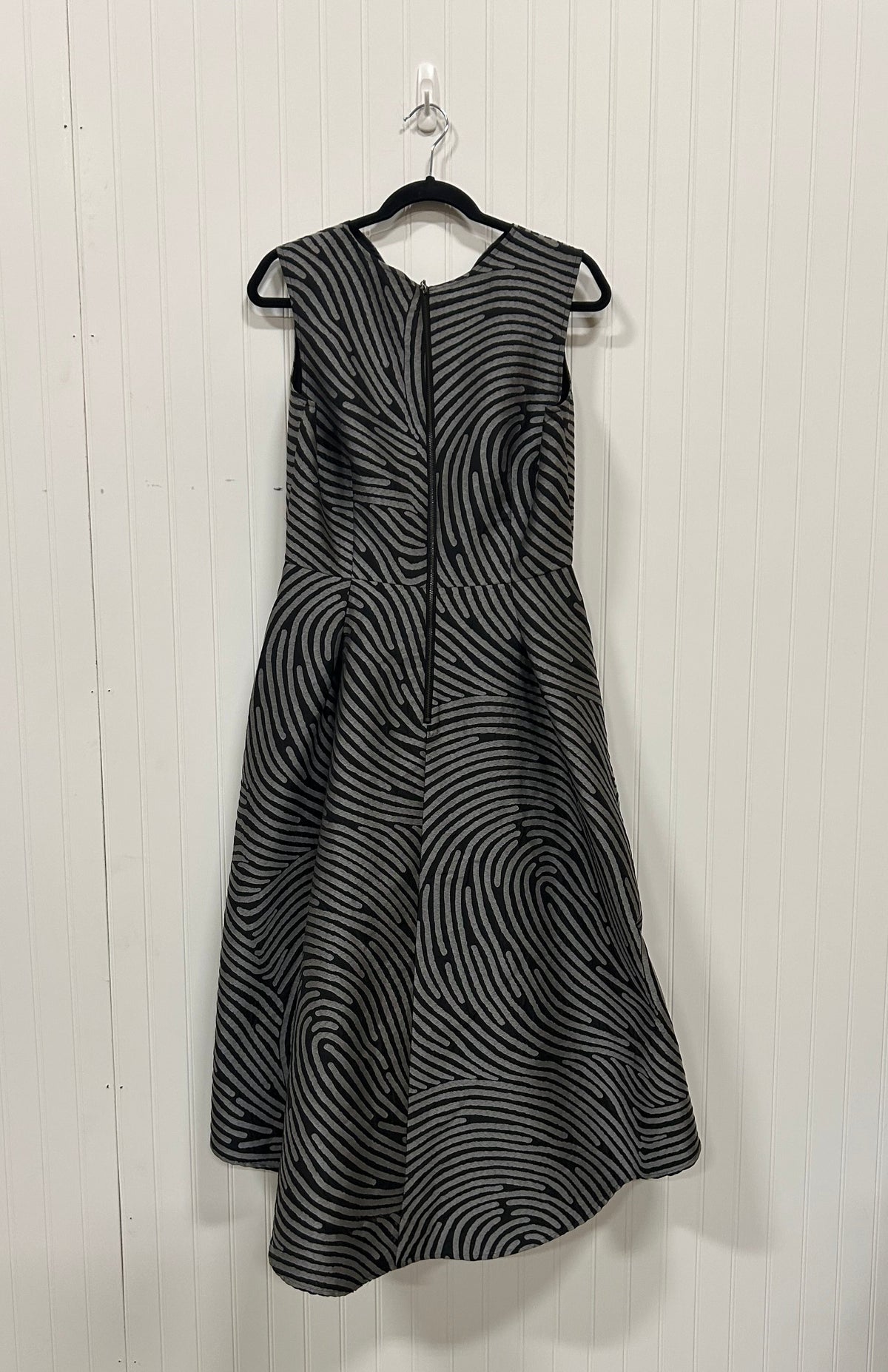 Samuel Dong, Dress, size Small