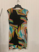 Load image into Gallery viewer, Trina Turk, Dress, Size M
