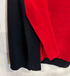 Tommy Hilfiger, Sweater, size Large