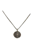 Brighton, Illumina Collection, Necklace