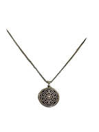 Brighton, Illumina Collection, Necklace