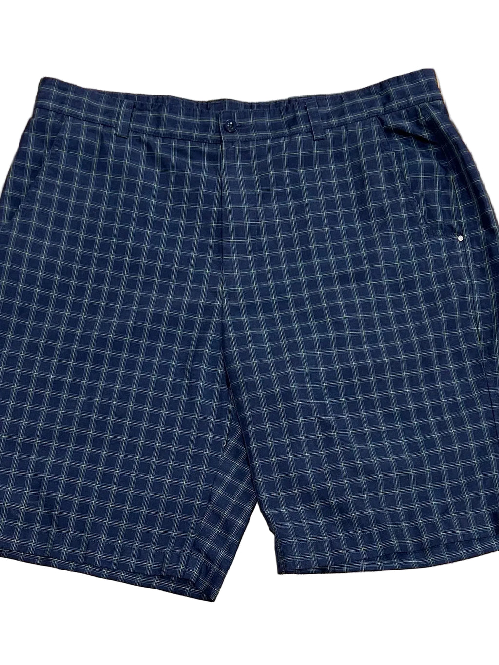 Bolle’, golf shorts, size 38