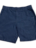 Bolle’, golf shorts, size 38