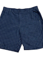 Bolle’, golf shorts, size 38