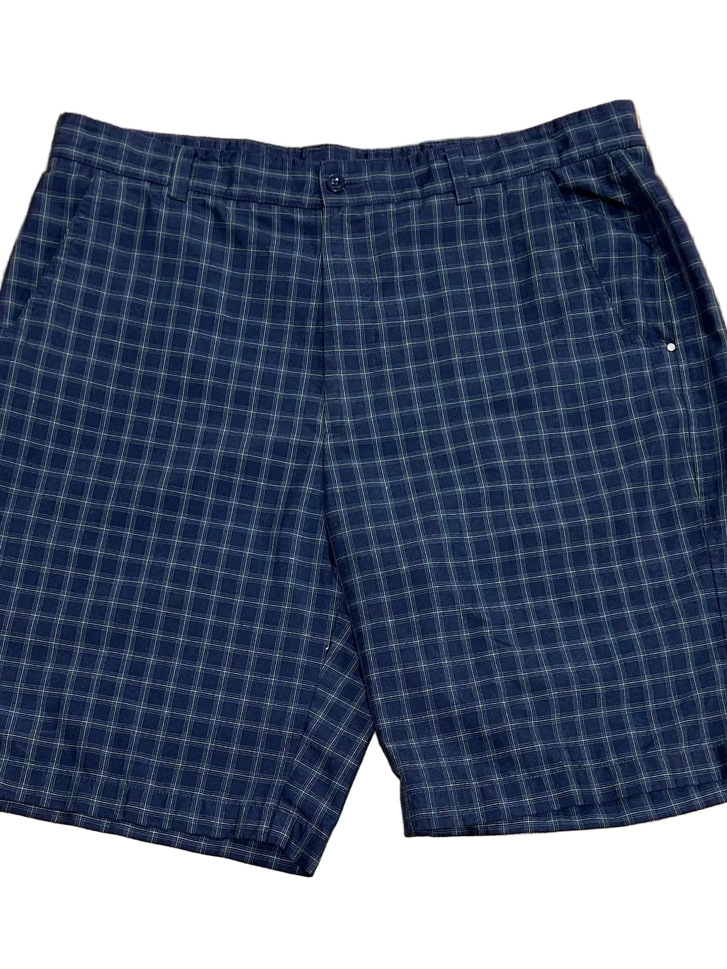 Bolle’, golf shorts, size 38