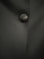 Alberto Makali, evening jacket, size 4
