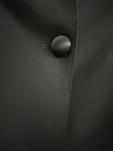 Load image into Gallery viewer, Alberto Makali, evening jacket, size 4
