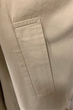 Load image into Gallery viewer, Sophie Rue Women’s Camille Duster Jacket Size Large
