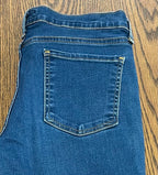 Draper James, Denim Jeans, size 29