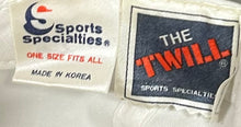 Load image into Gallery viewer, Pistons 1989 world championship hat
