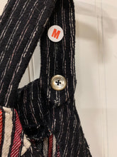 Load image into Gallery viewer, Production Mode Chicago Jumpsuit
