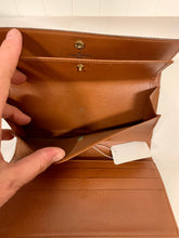 Load image into Gallery viewer, Louis Vuitton Monogram Long Wallet

