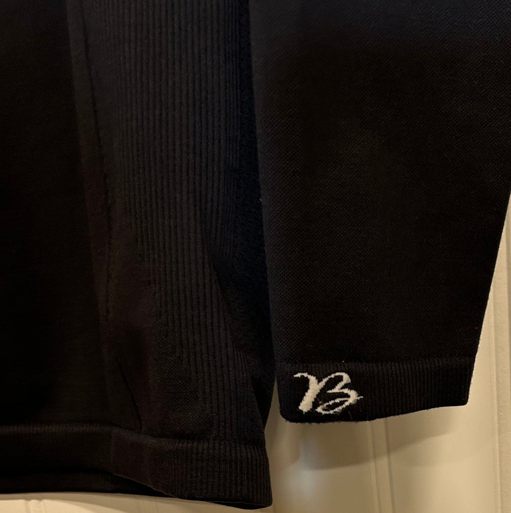 Bula, 2piece, base layer, size Med/Large