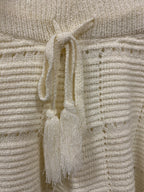 Pinch brand, Knit Shorts, Size Small