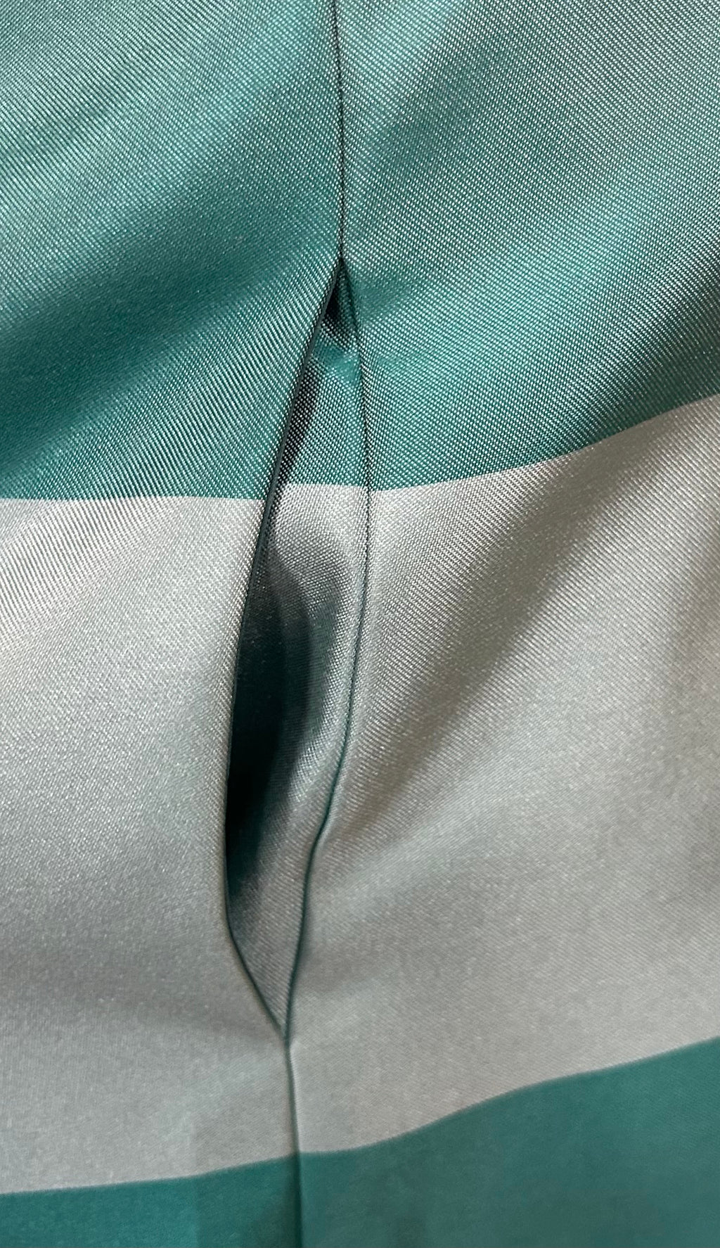 Kay Unger, Dress, size 8