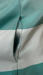 Kay Unger, Dress, size 8