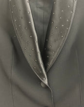 Load image into Gallery viewer, Alberto Makali, evening jacket, size 4

