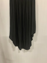 Load image into Gallery viewer, Ramy Brook Black Dress Medium

