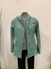 Load image into Gallery viewer, Columbia Jacket Size M
