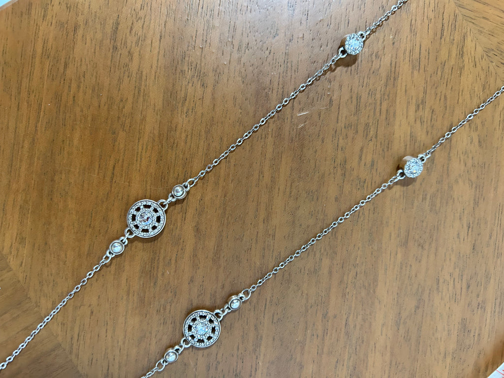 Brighton, Illumina Collection, Necklace