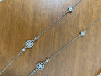 Brighton, Illumina Collection, Necklace