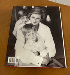 A Tribute to the People's Princess, by Peter Donnelly, Princess Diana, Book