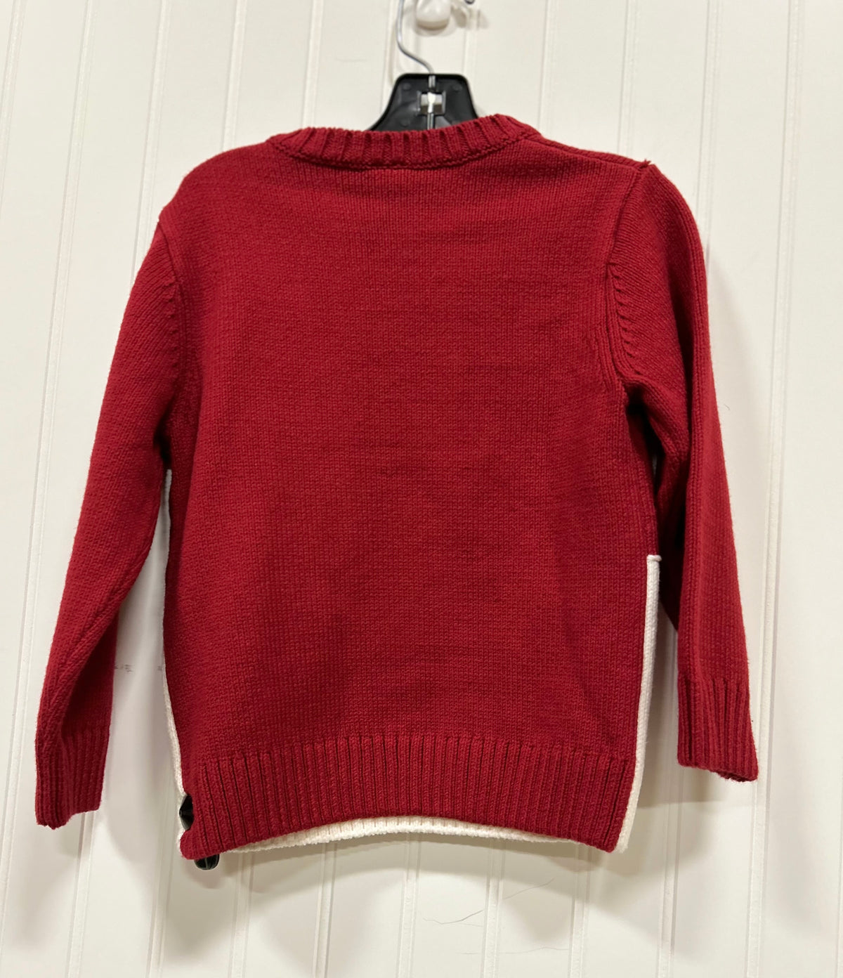 Gymboree, sweater, size 3T