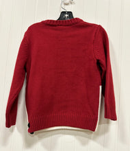Load image into Gallery viewer, Gymboree, sweater, size 3T
