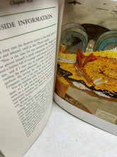 Load image into Gallery viewer, The Hobbit collectible book
