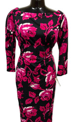 Diane von Furstenberg, Dress, size 10