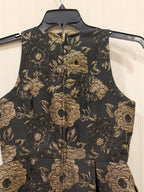 Ann Taylor, Dress, Size 4