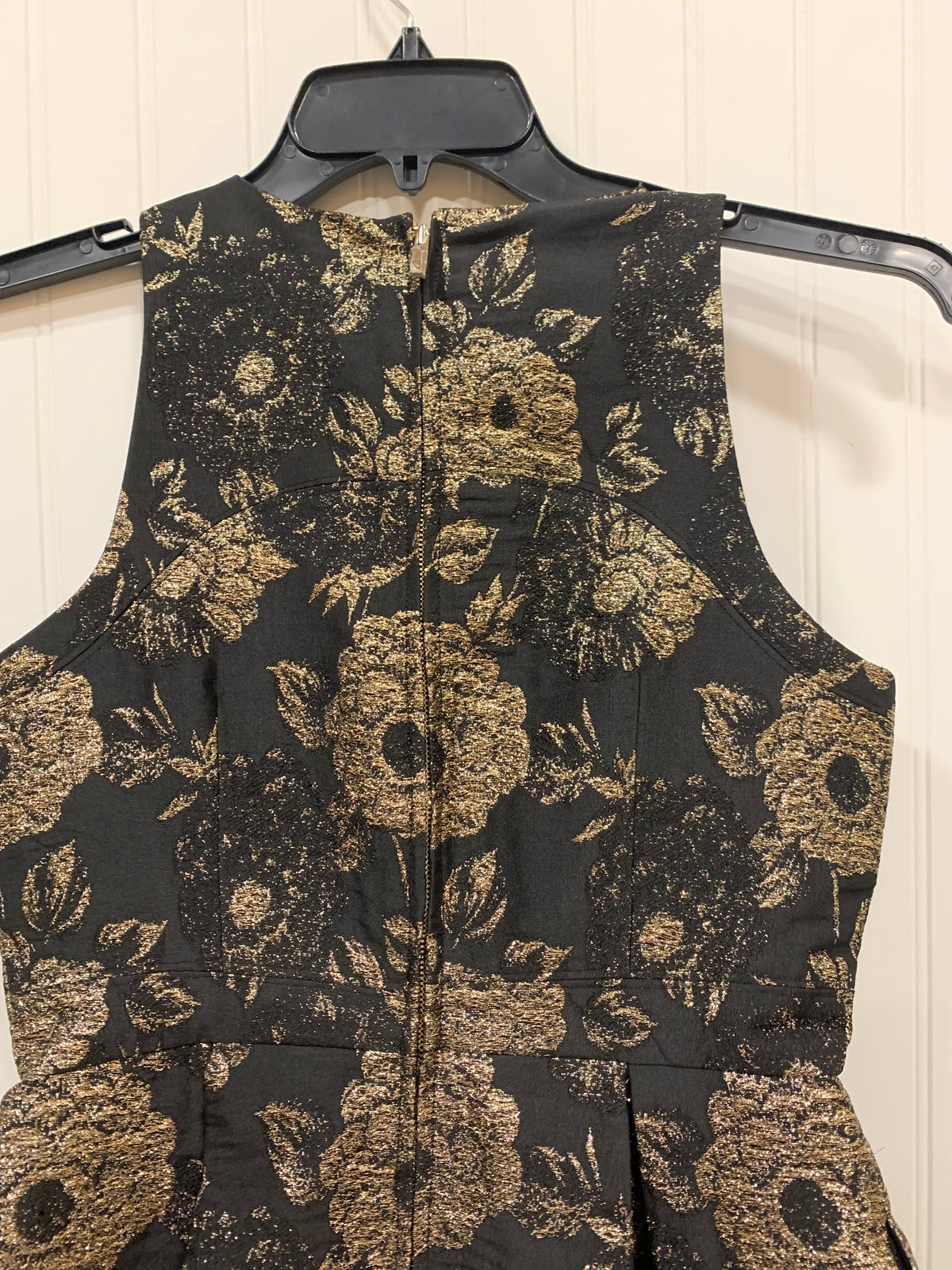 Ann Taylor, Dress, Size 4