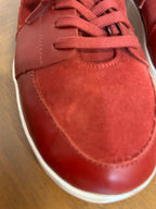 Italeau by Cynthia Rowley, shoe, size 40