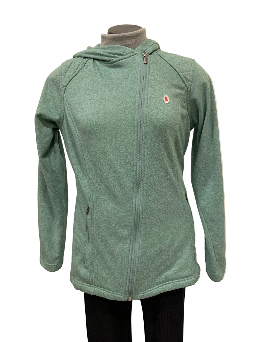 Columbia, Jacket, Size M
