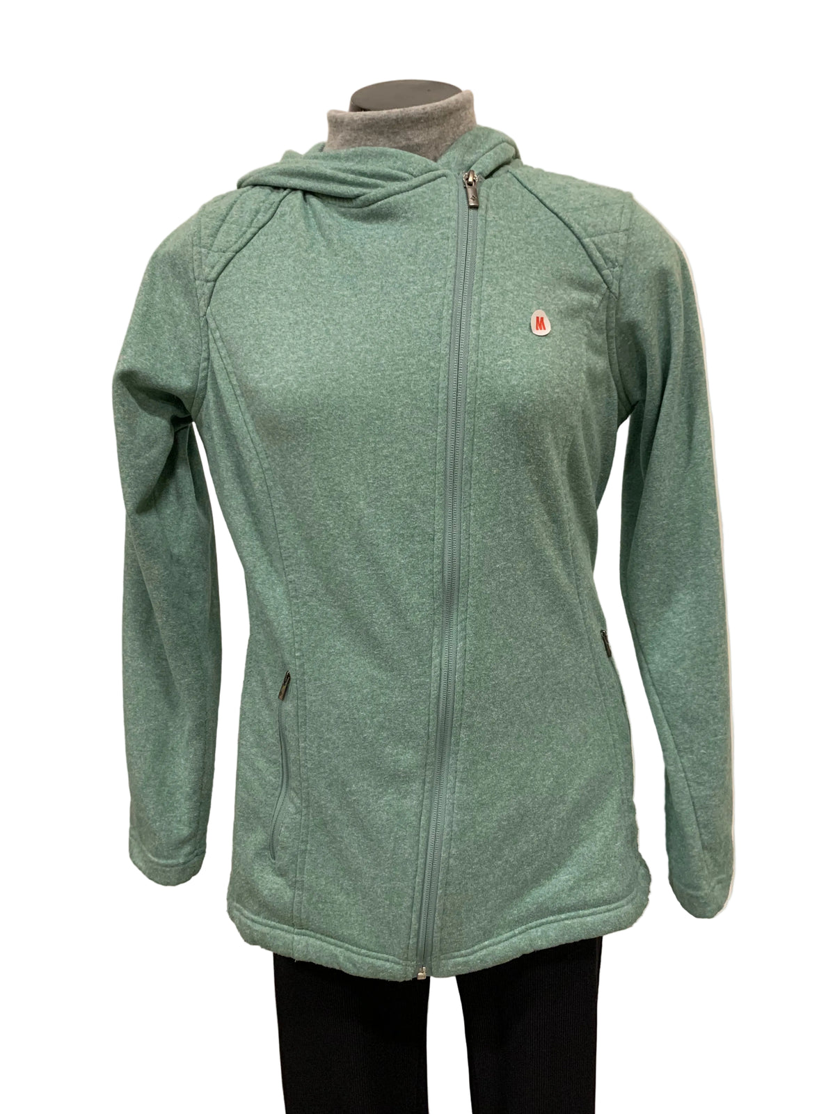 Columbia, Jacket, Size M