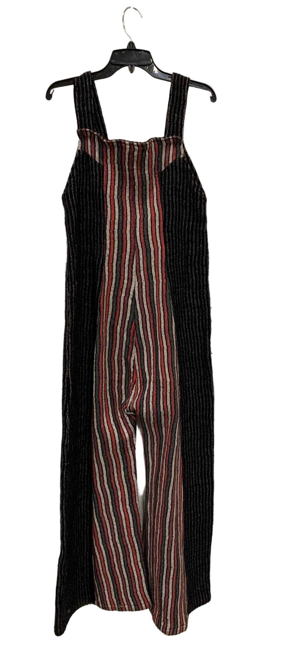 Production Mode Chicago, Jumpsuit, size M/L
