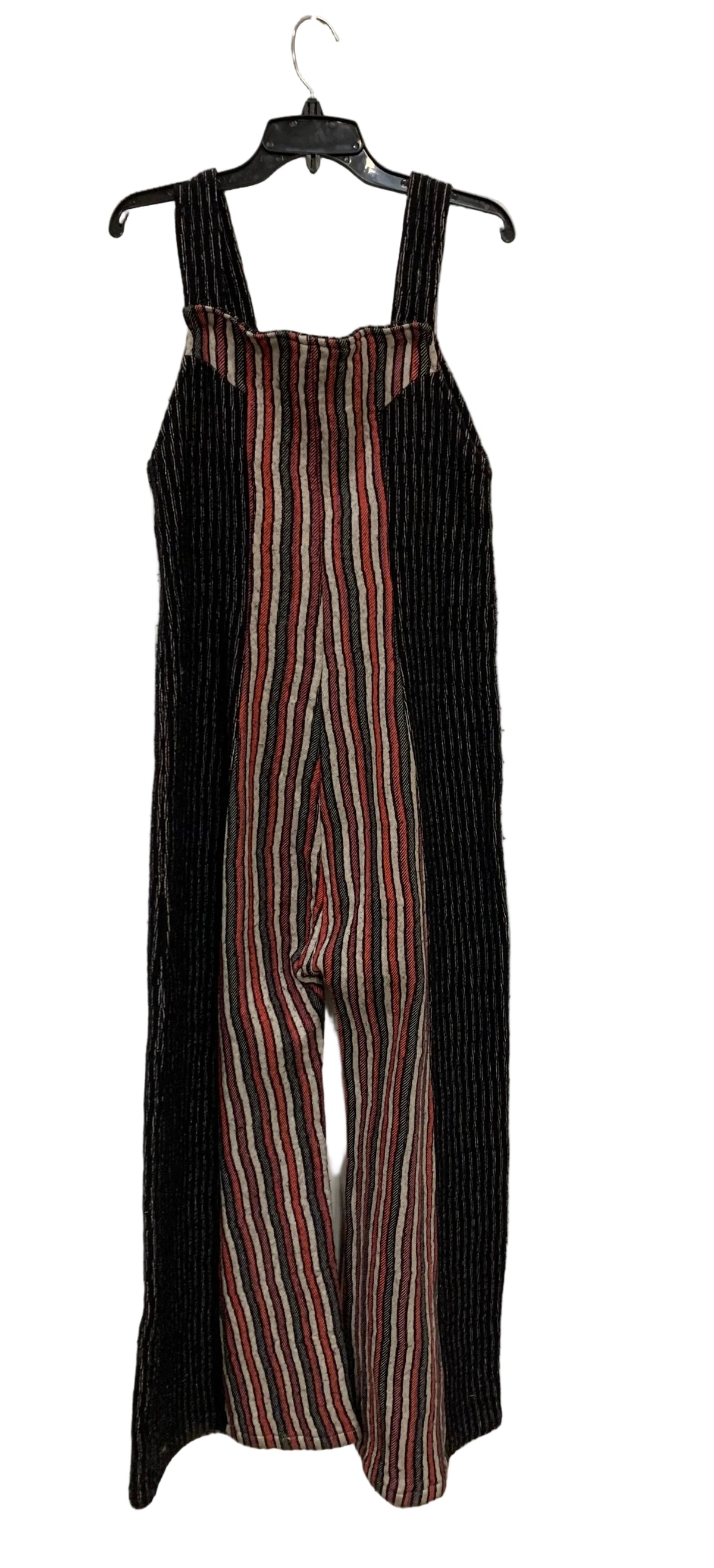 Production Mode Chicago, Jumpsuit, size M/L