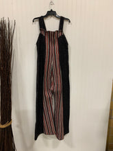 Load image into Gallery viewer, Production Mode Chicago Jumpsuit
