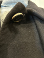 346 Brooks Bros., Coat, size 10