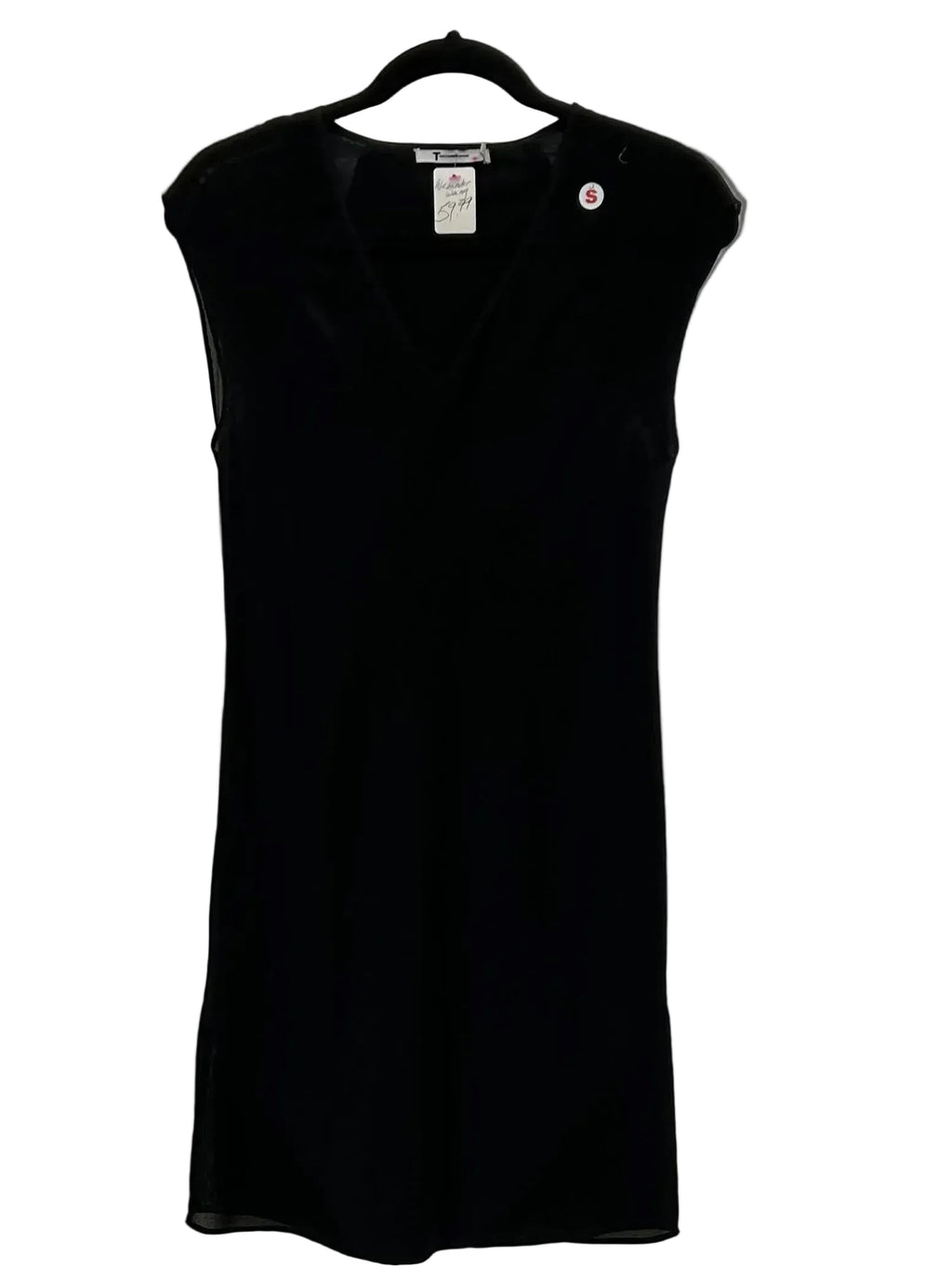 Alexander Wang, Dress, size Small