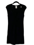 Alexander Wang, Dress, size Small